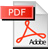 Download members profiles